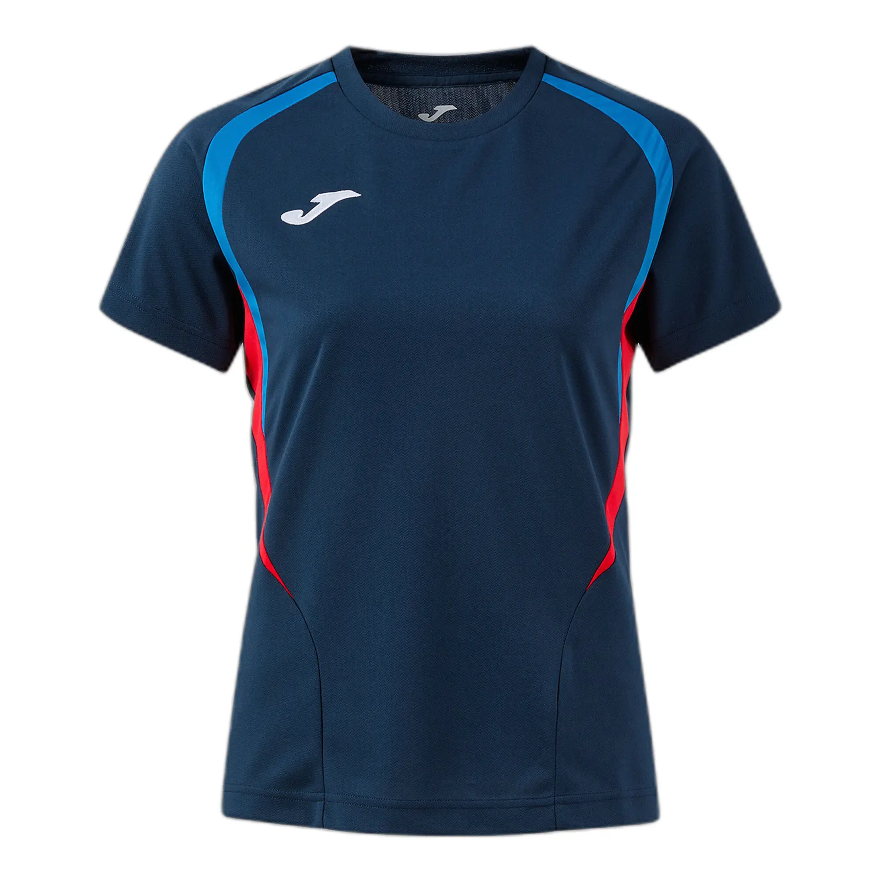 Dames trainingstrui Joma Championship 20