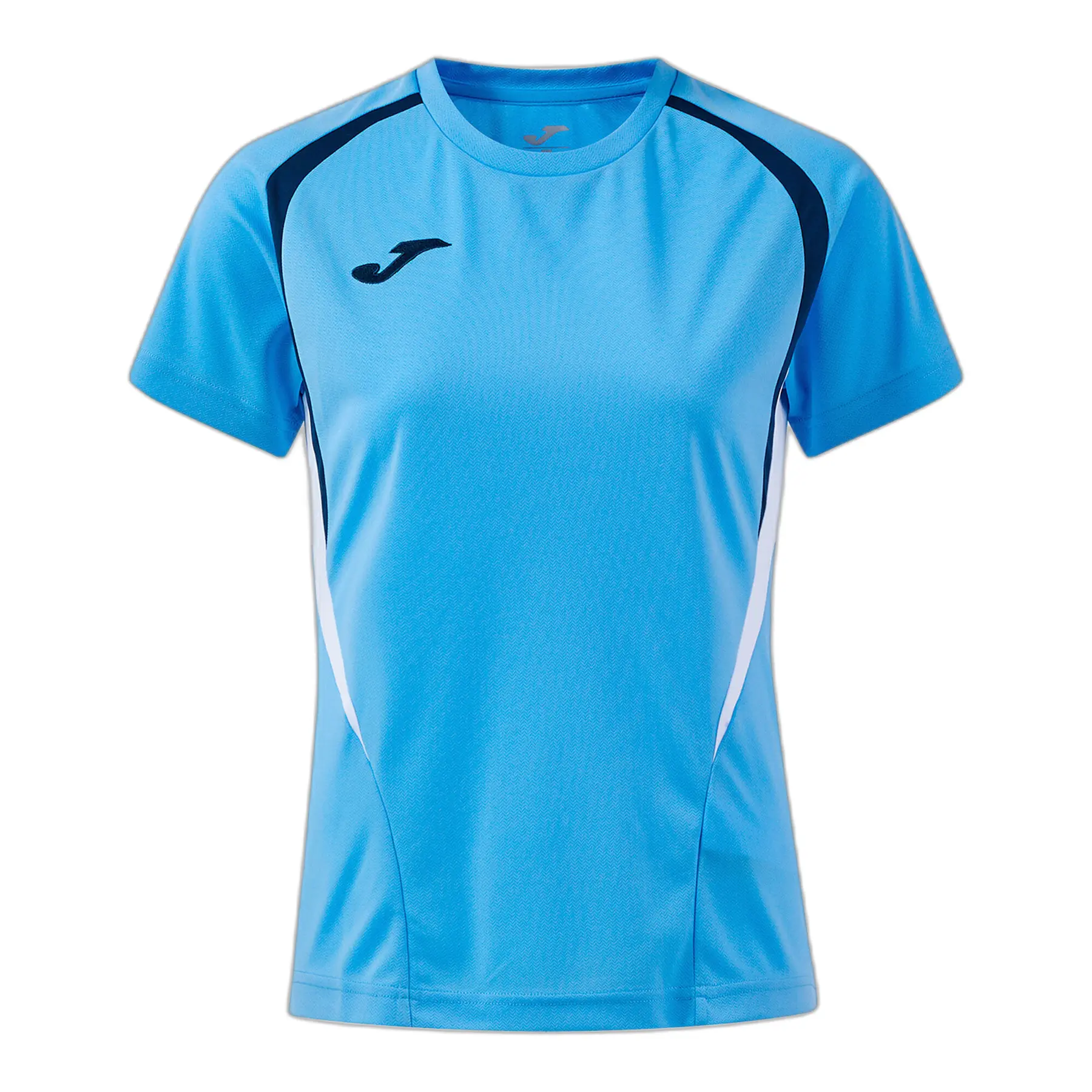 Dames trainingstrui Joma Championship 20