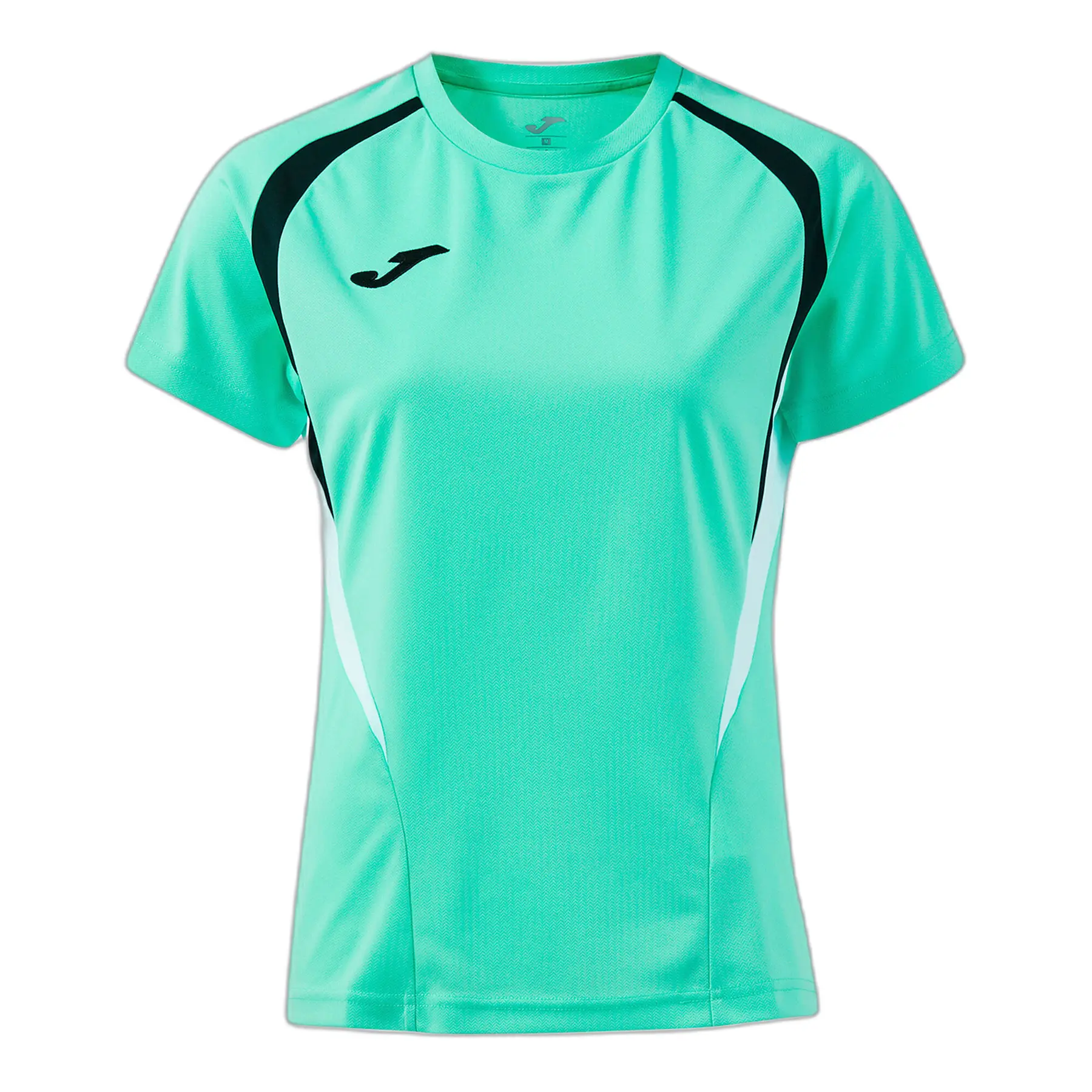 Dames trainingstrui Joma Championship 20