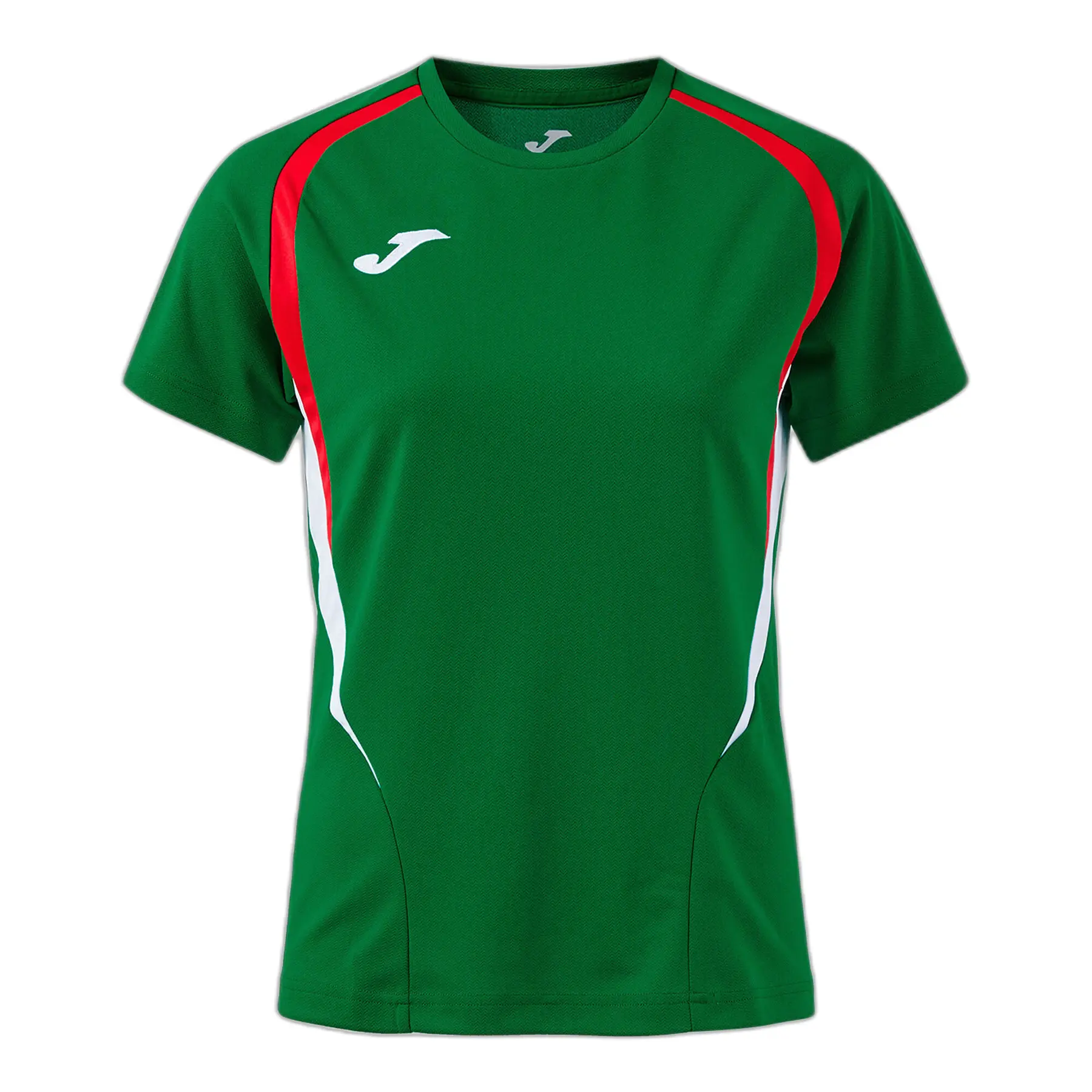 Dames trainingstrui Joma Championship 20