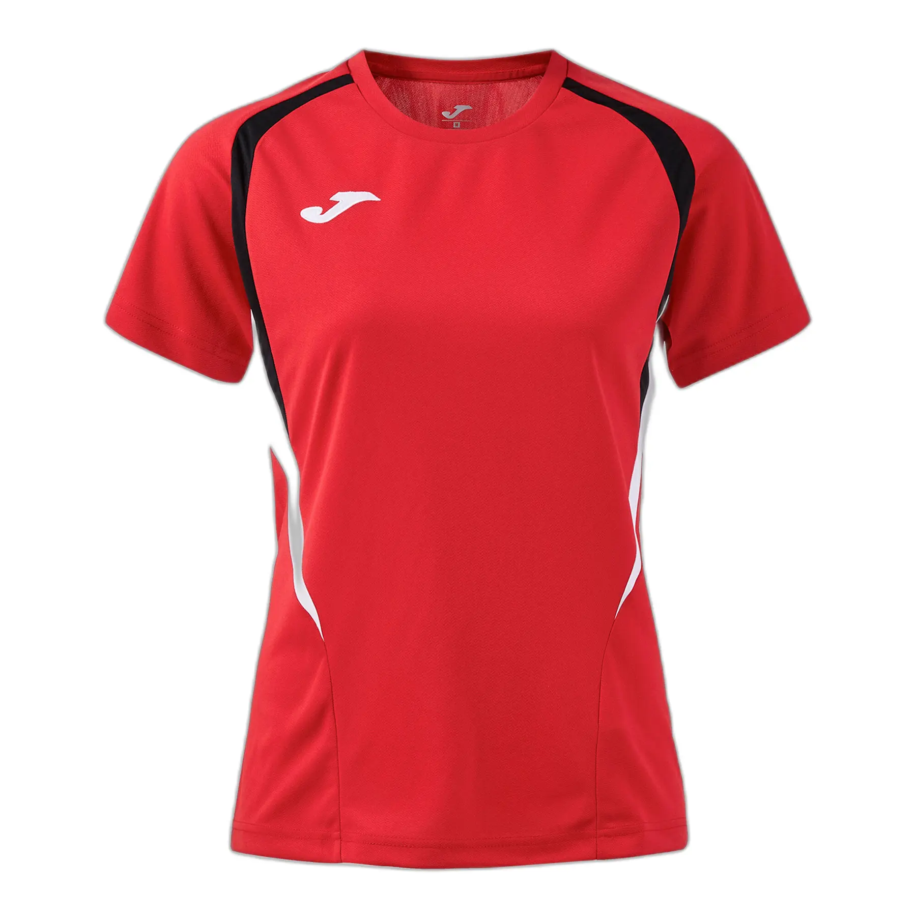 Dames trainingstrui Joma Championship 20