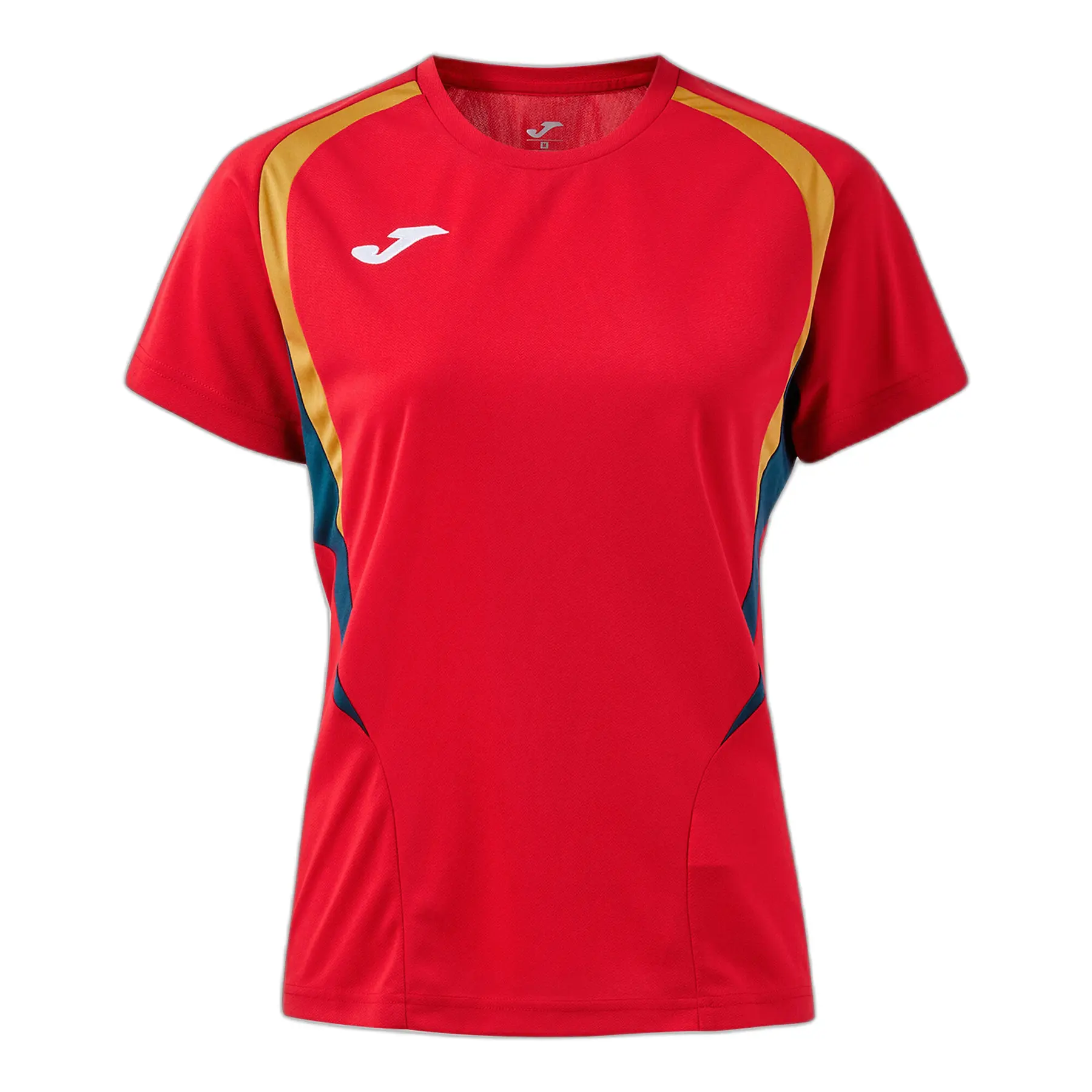 Dames trainingstrui Joma Championship 20