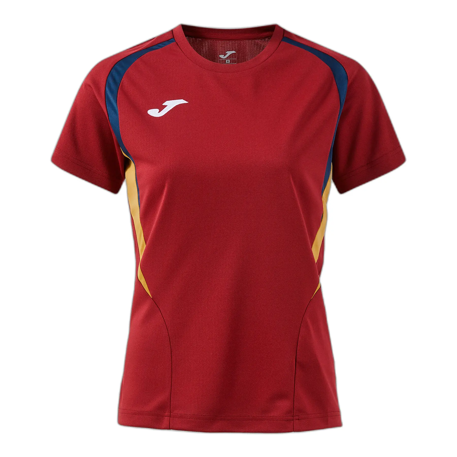 Dames trainingstrui Joma Championship 20