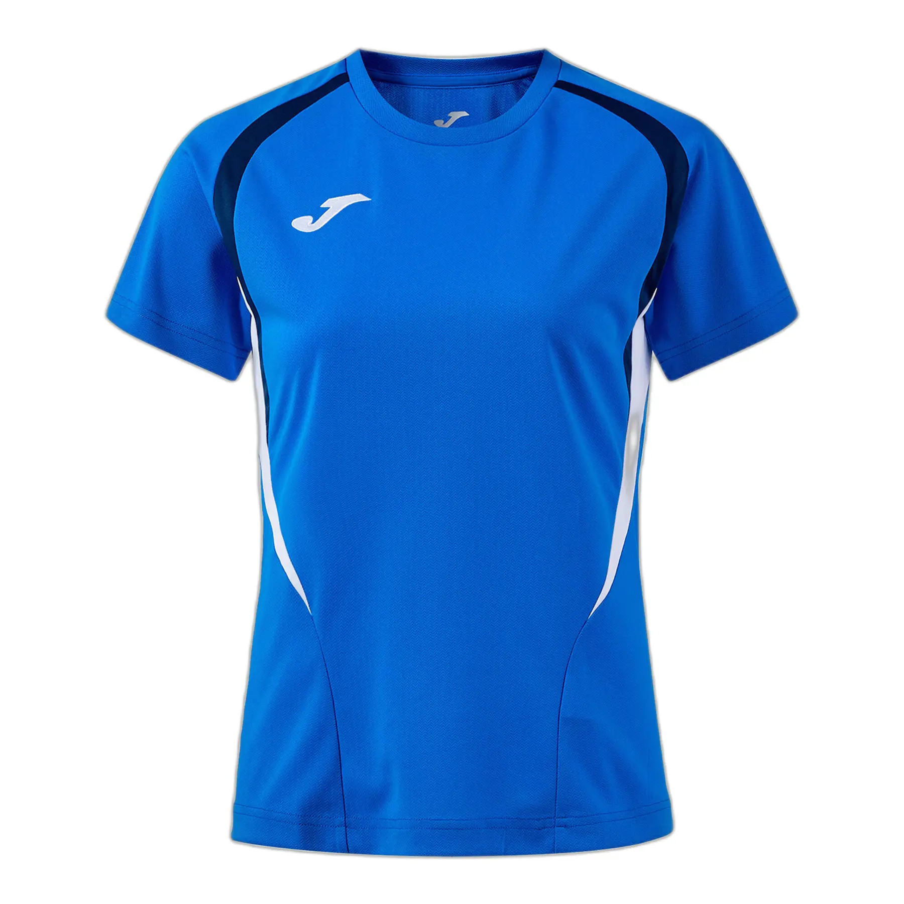 Dames trainingstrui Joma Championship 20