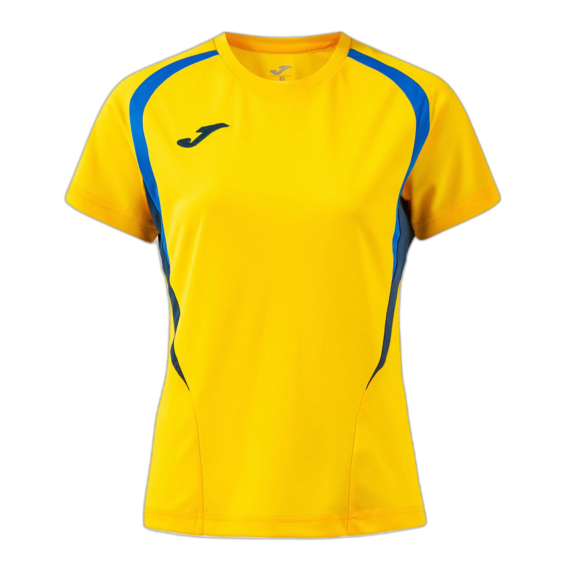 Dames trainingstrui Joma Championship 20