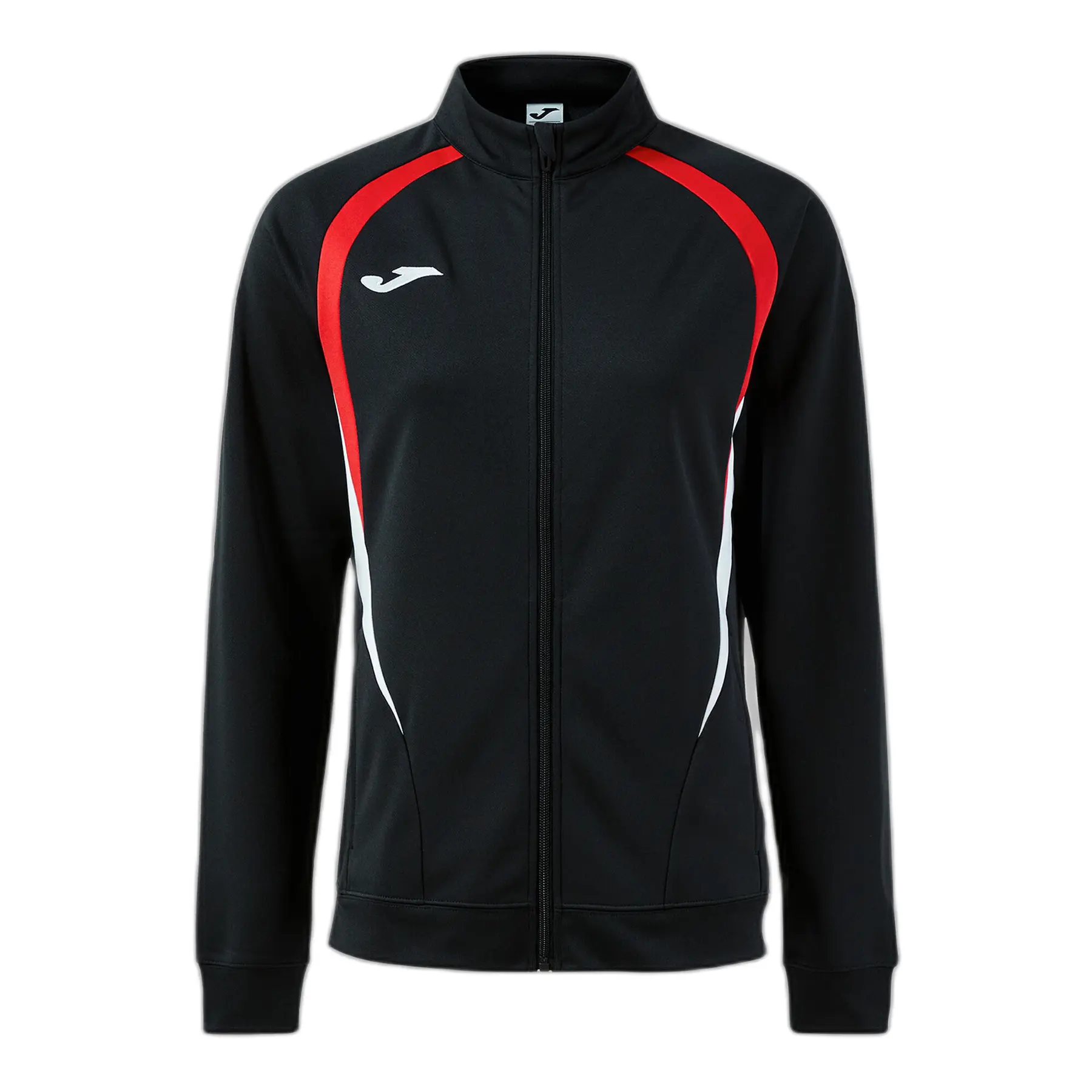 Dames trainingsjack Joma Championship 20