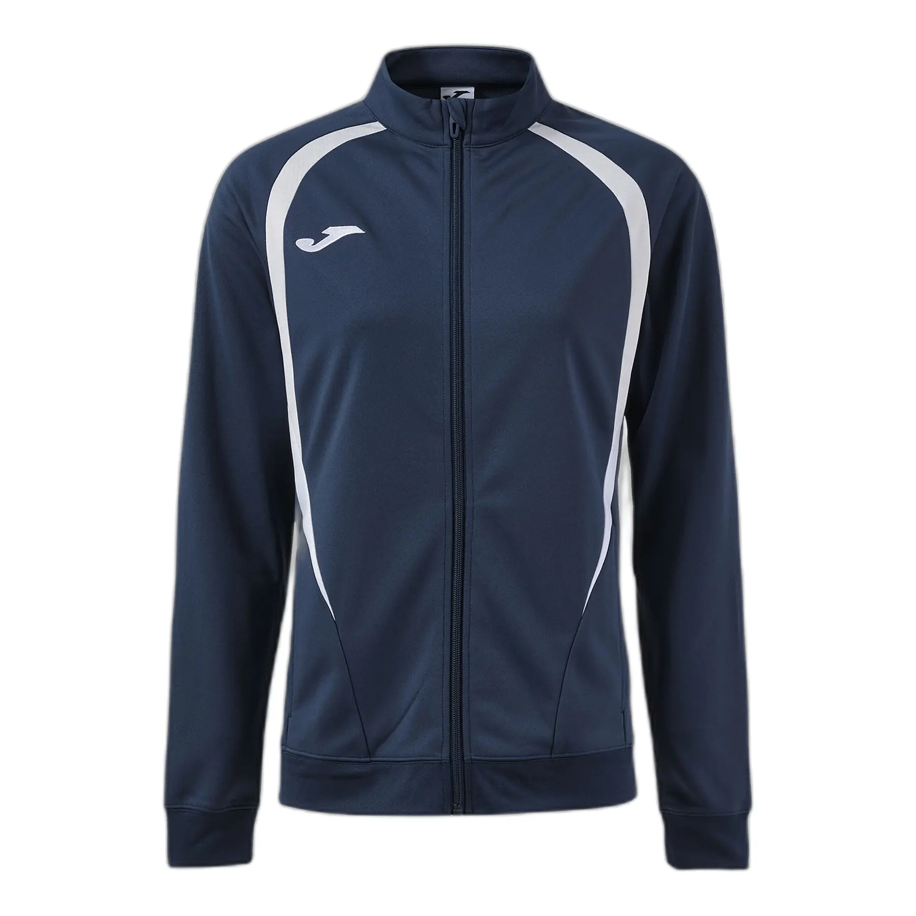 Dames trainingsjack Joma Championship 20