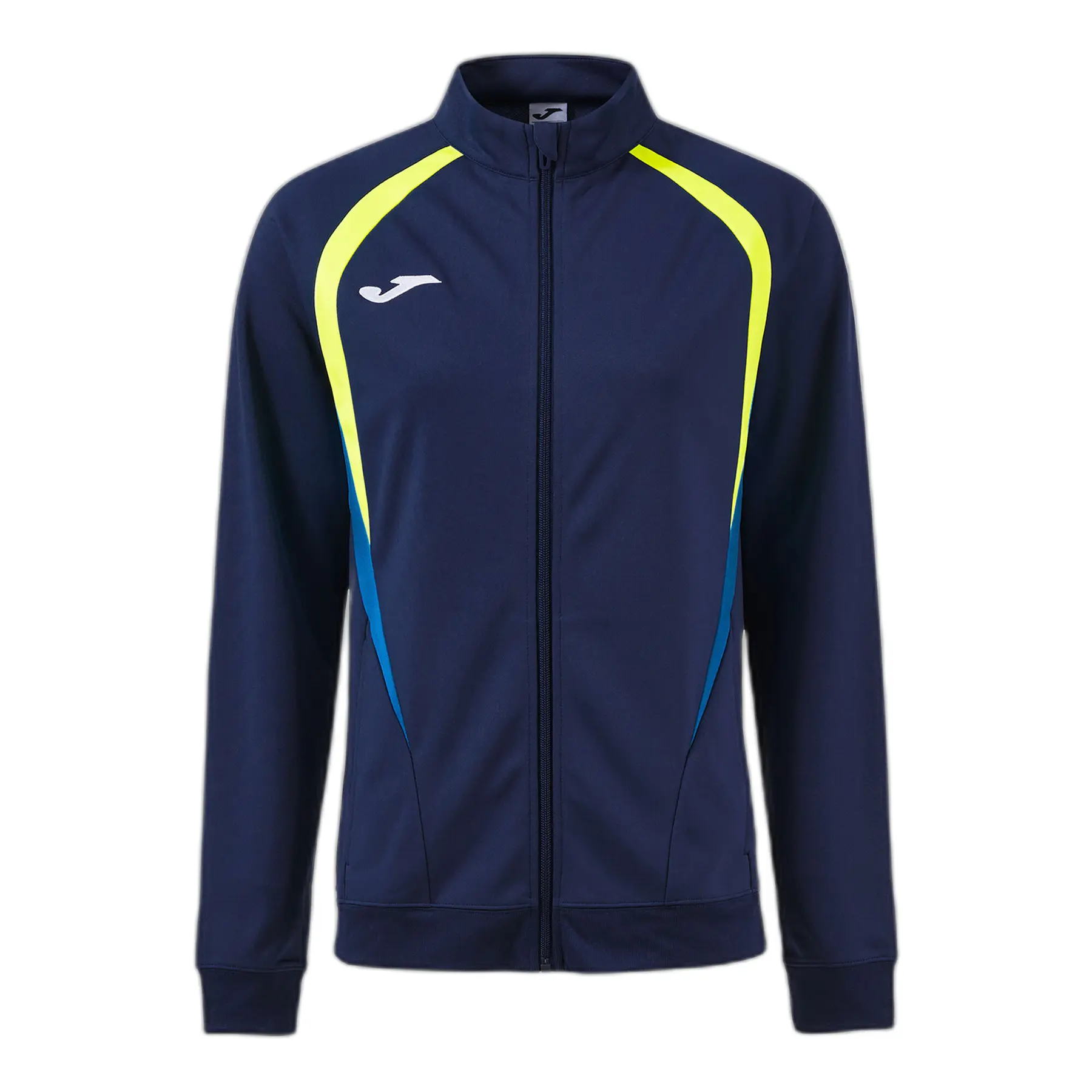 Dames trainingsjack Joma Championship 20