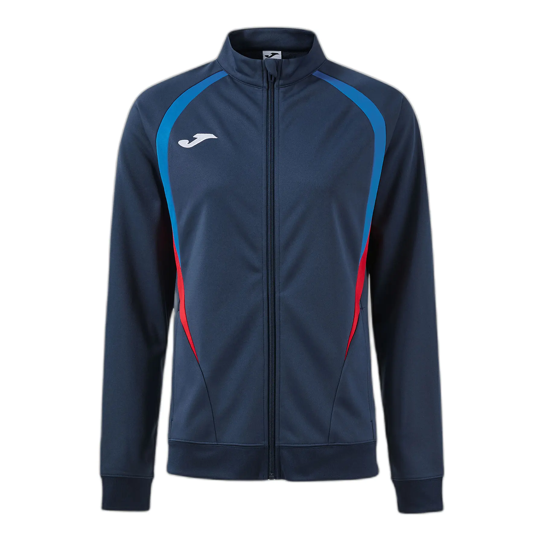Dames trainingsjack Joma Championship 20