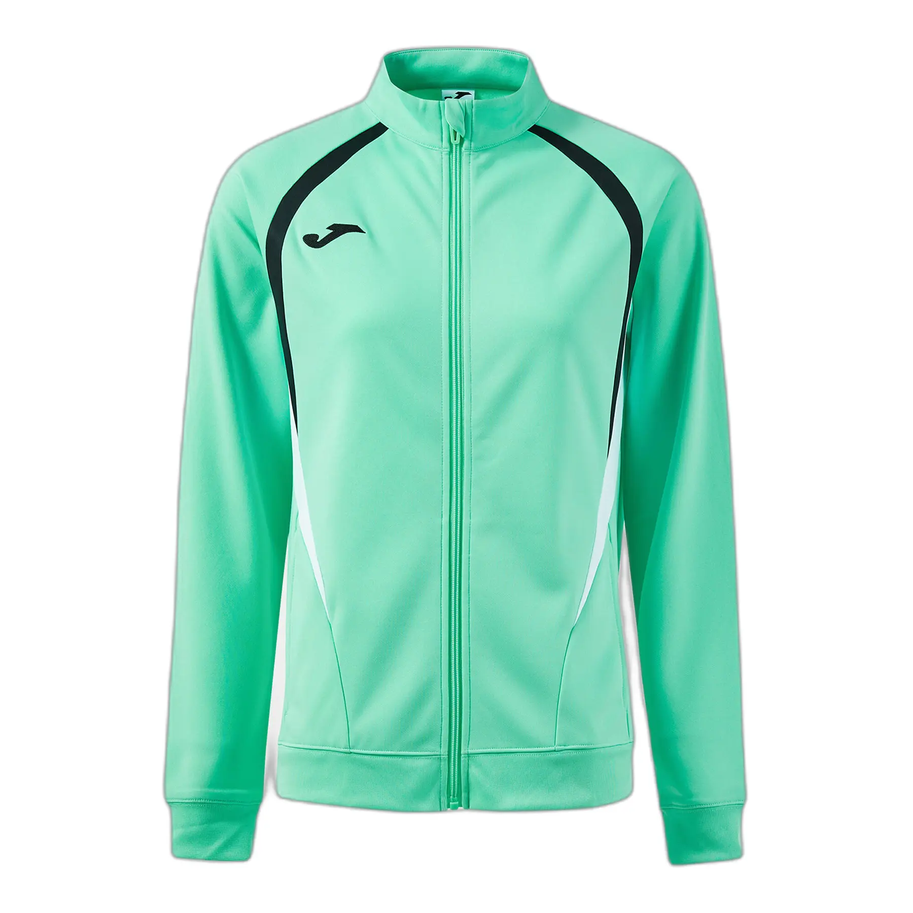 Dames trainingsjack Joma Championship 20
