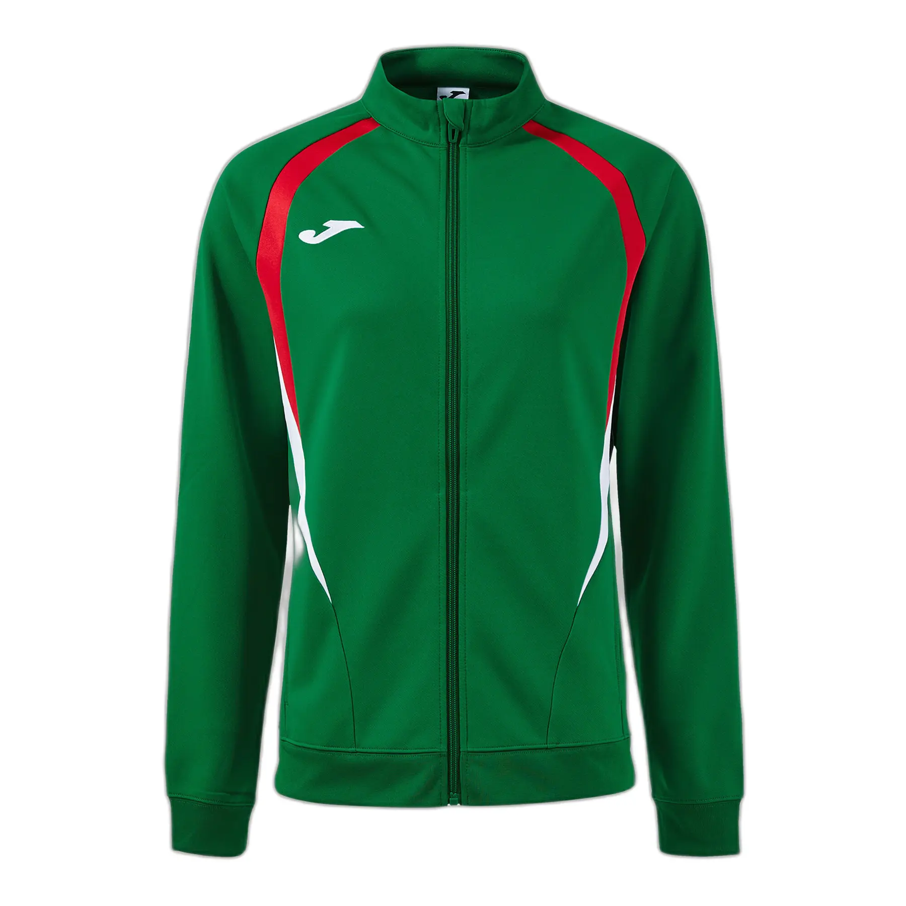 Dames trainingsjack Joma Championship 20