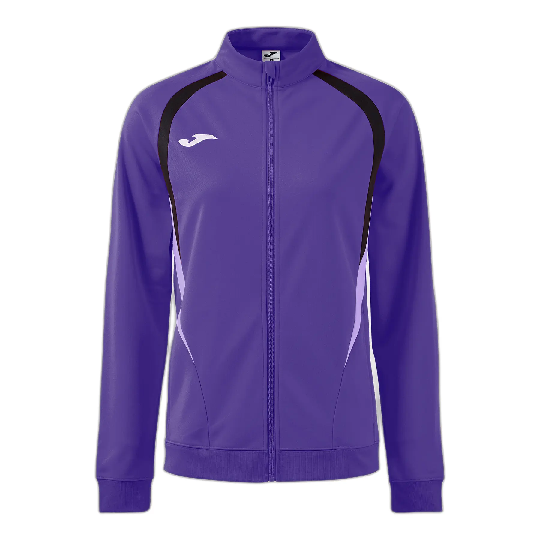 Dames trainingsjack Joma Championship 20