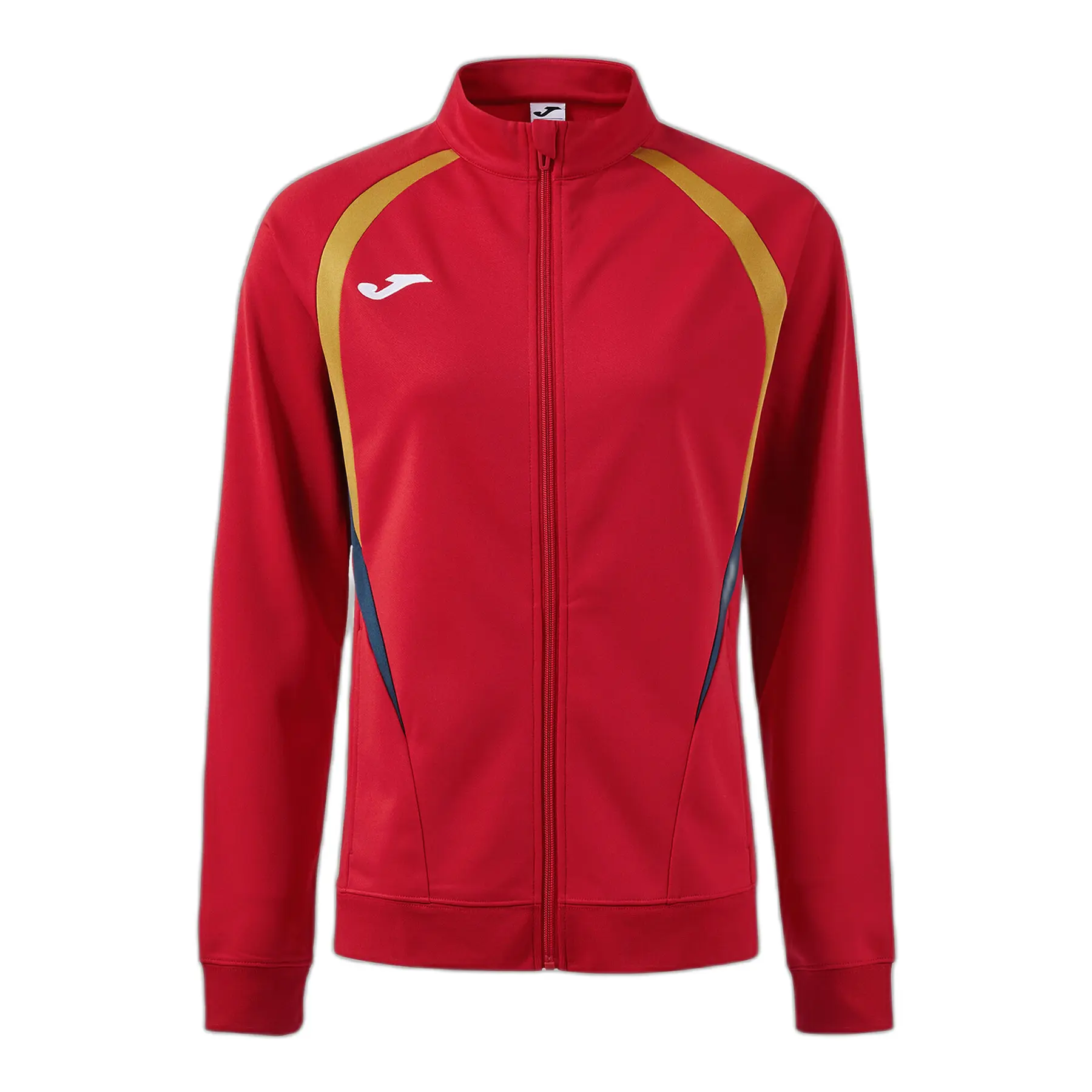 Dames trainingsjack Joma Championship 20