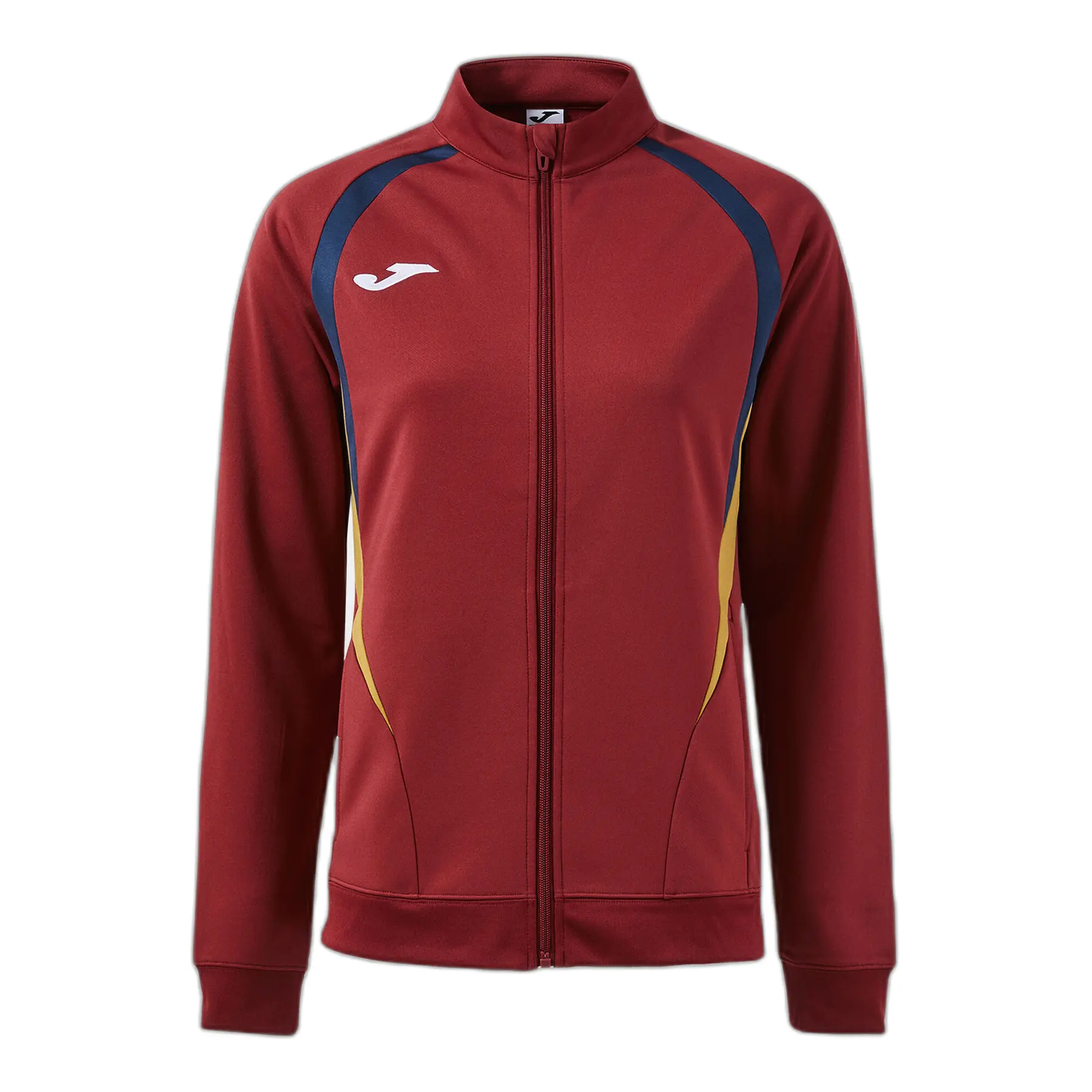 Dames trainingsjack Joma Championship 20