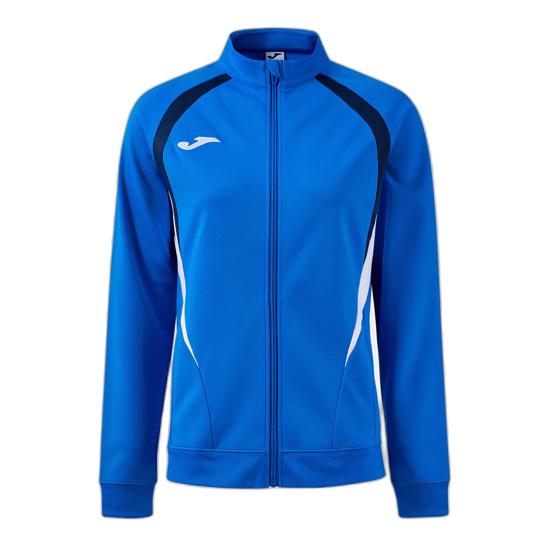 Dames trainingsjack Joma Championship 20