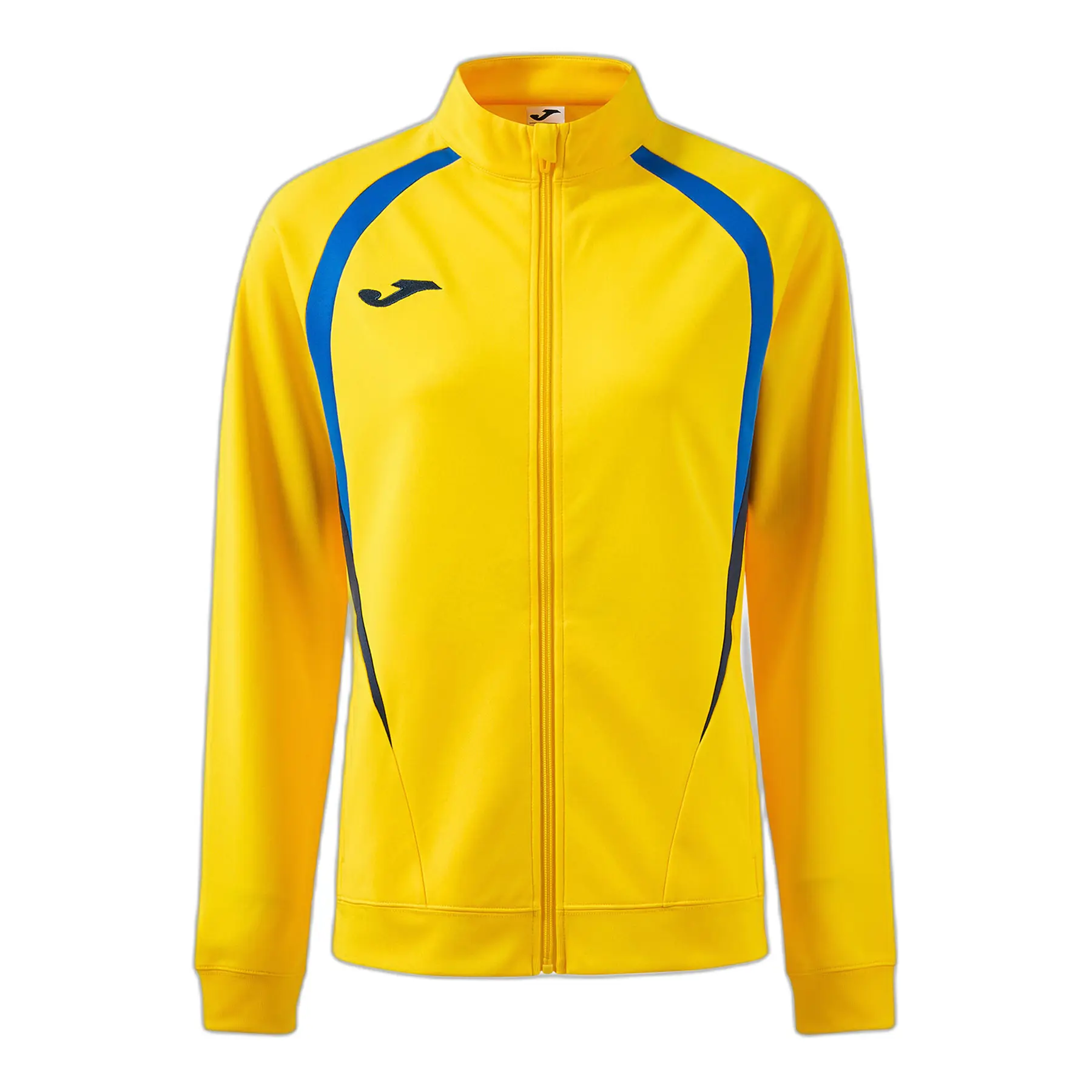 Dames trainingsjack Joma Championship 20