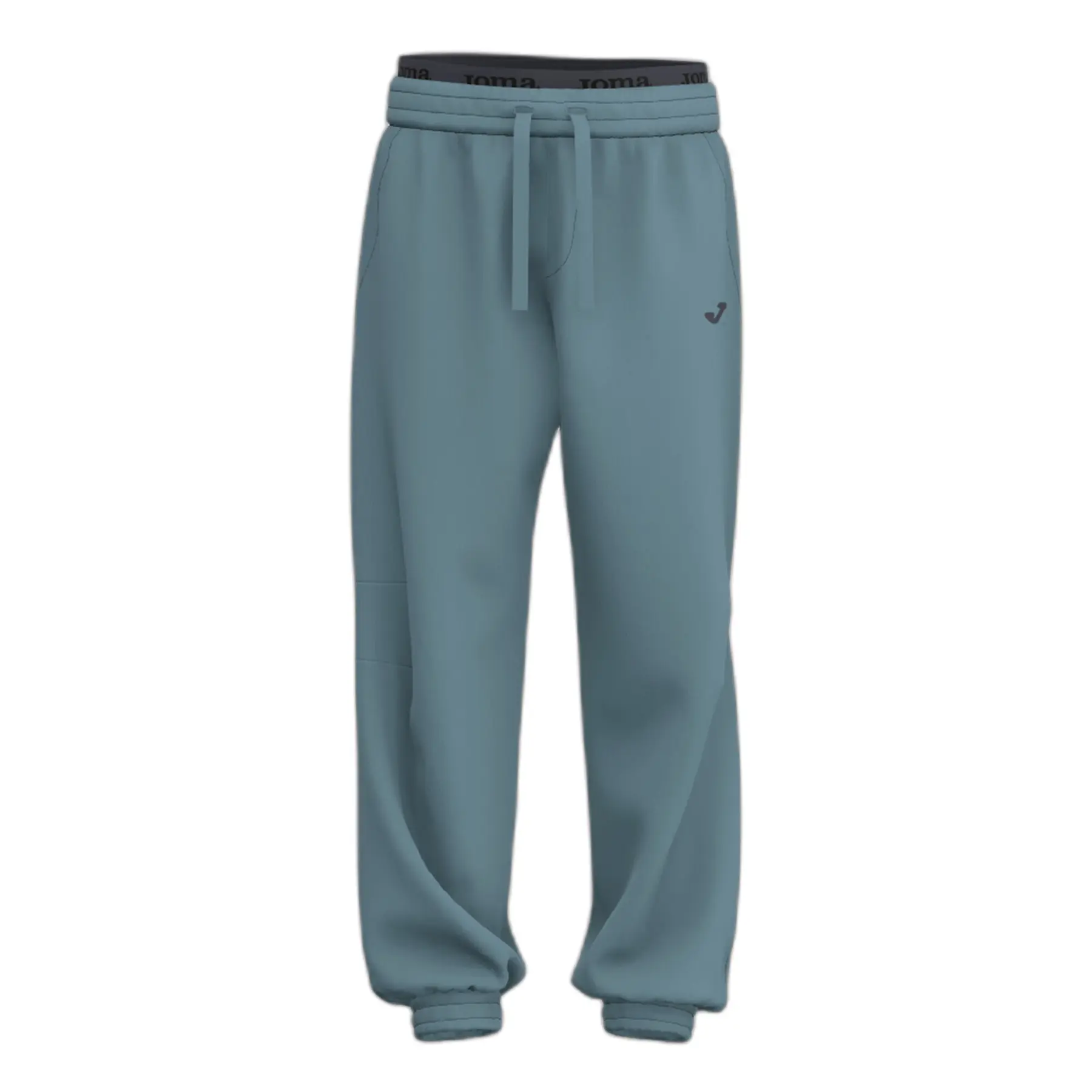 Pantaloni da jogging donna  Step