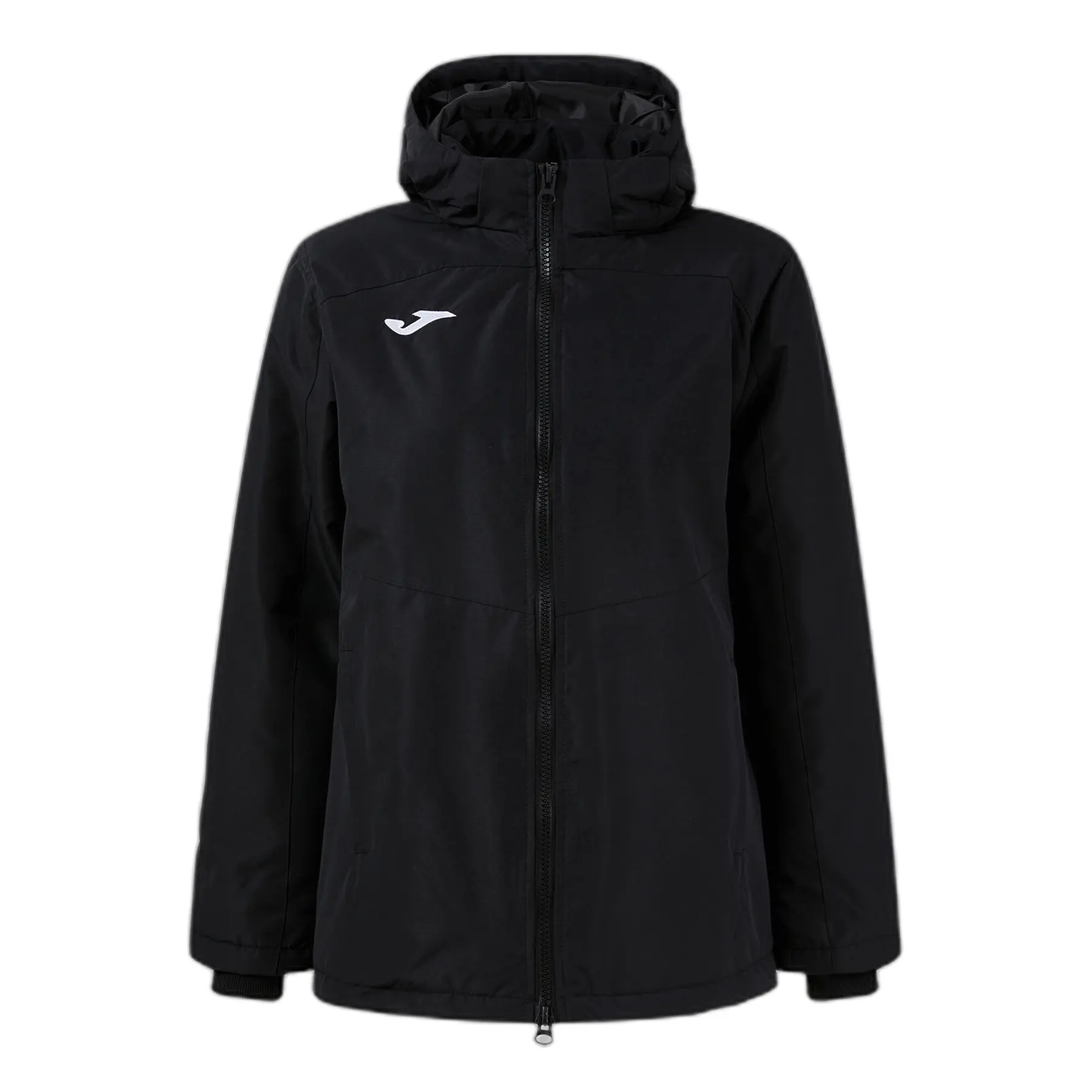 Women's Hooded Anorak Joma Trivor II
