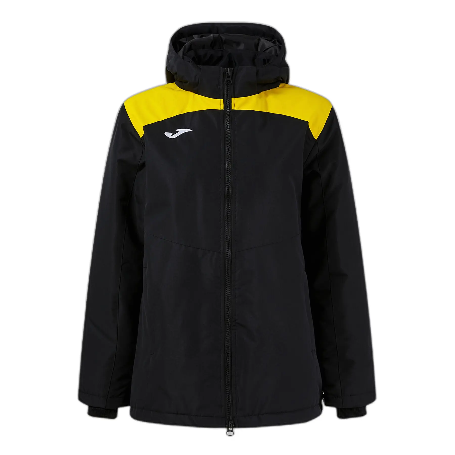 Women's Hooded Anorak Joma Trivor II