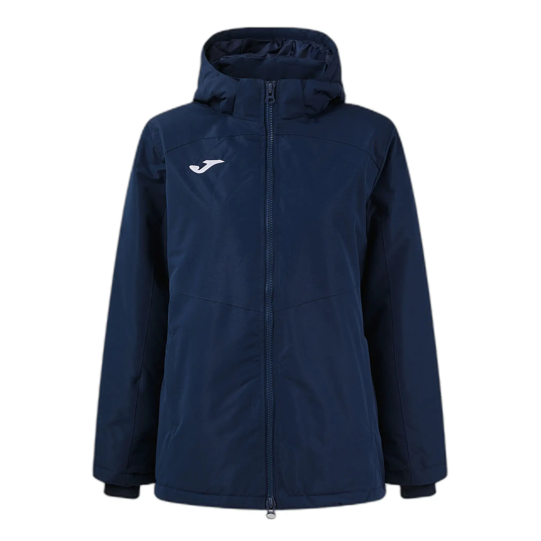 Women's Hooded Anorak Joma Trivor II