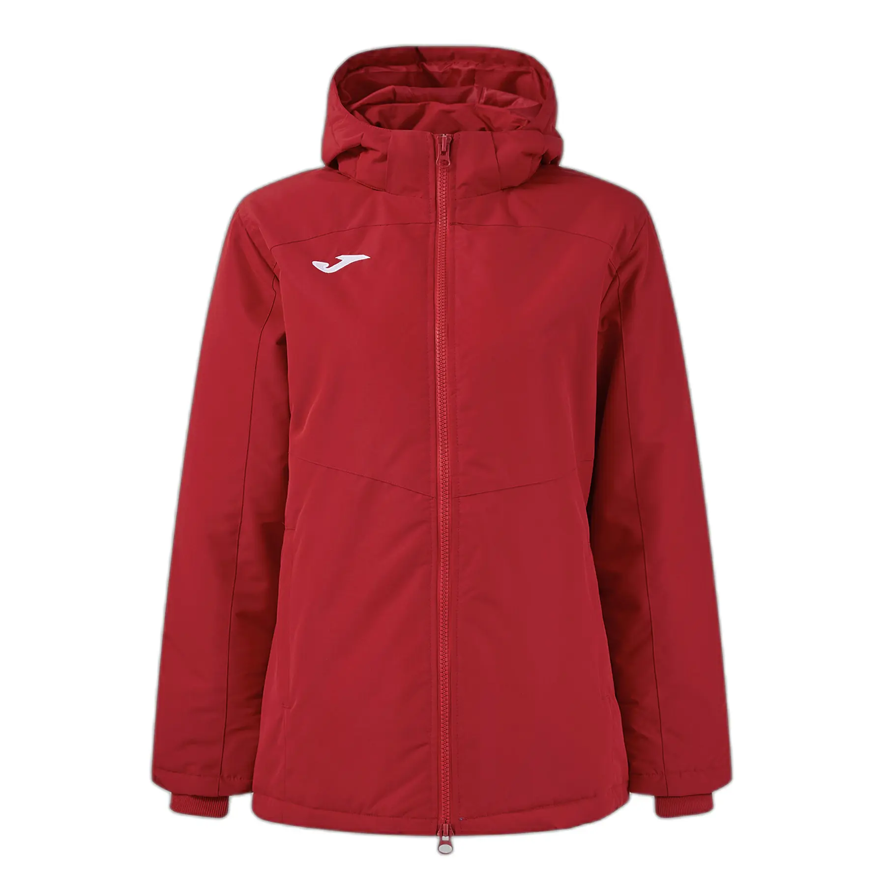 Women's Hooded Anorak Joma Trivor II