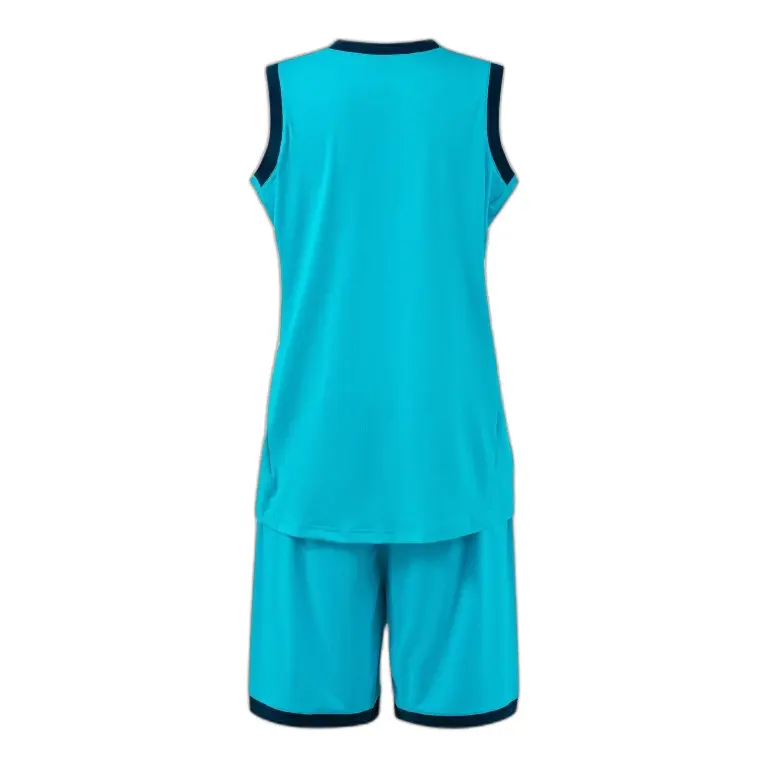 Damenmaillot Joma
