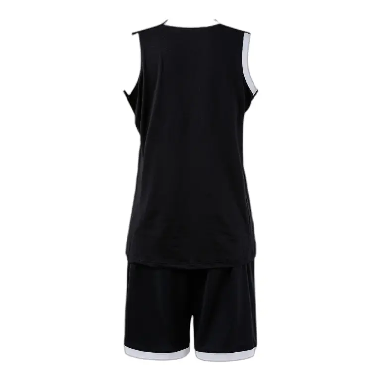 Damenmaillot Joma