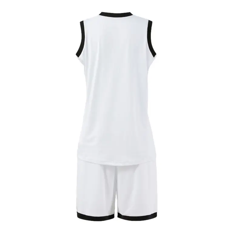 Damenmaillot Joma