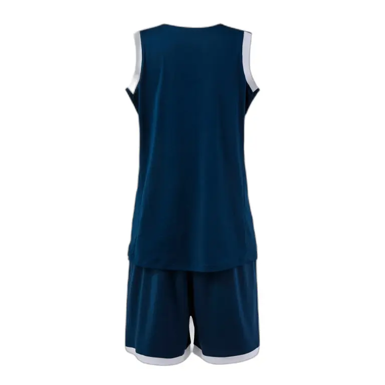 Damenmaillot Joma