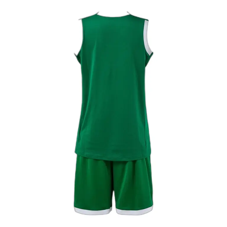 Damenmaillot Joma