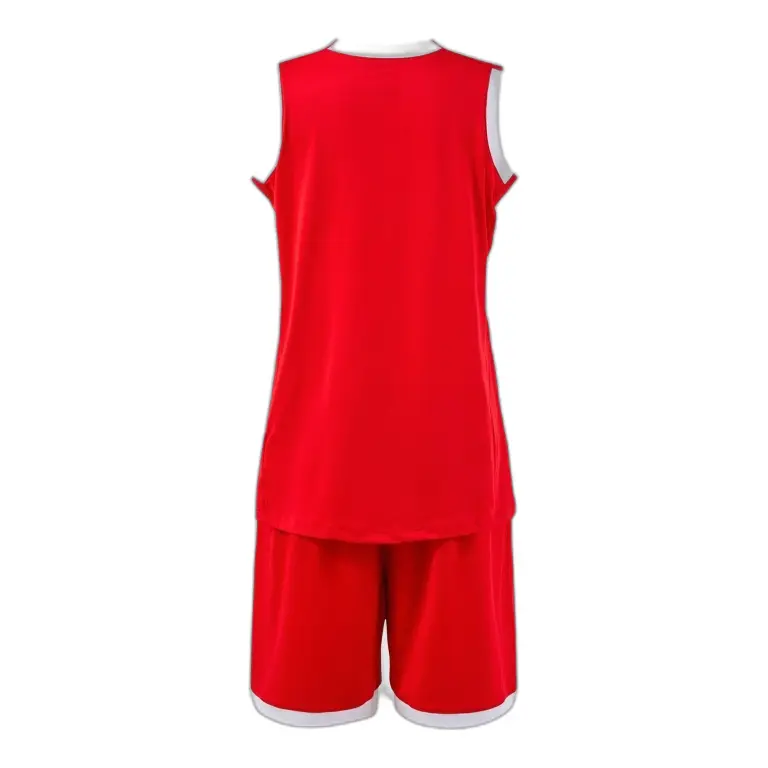 Damenmaillot Joma
