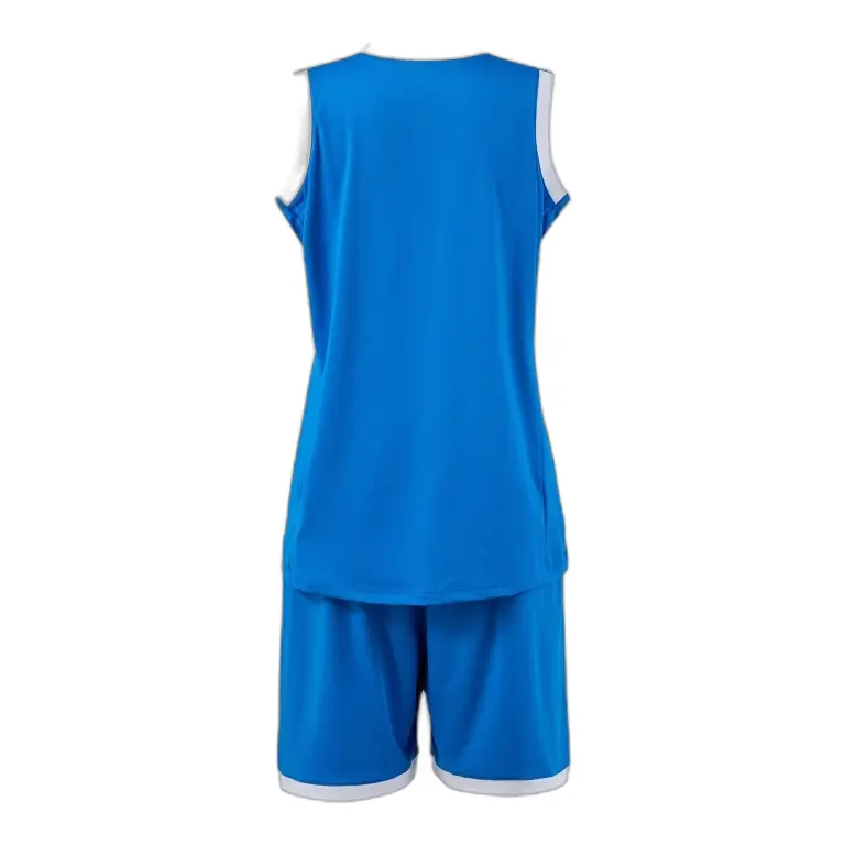 Damenmaillot Joma
