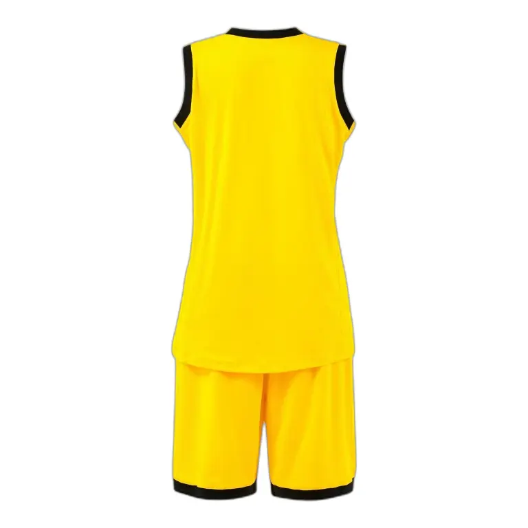 Damenmaillot Joma