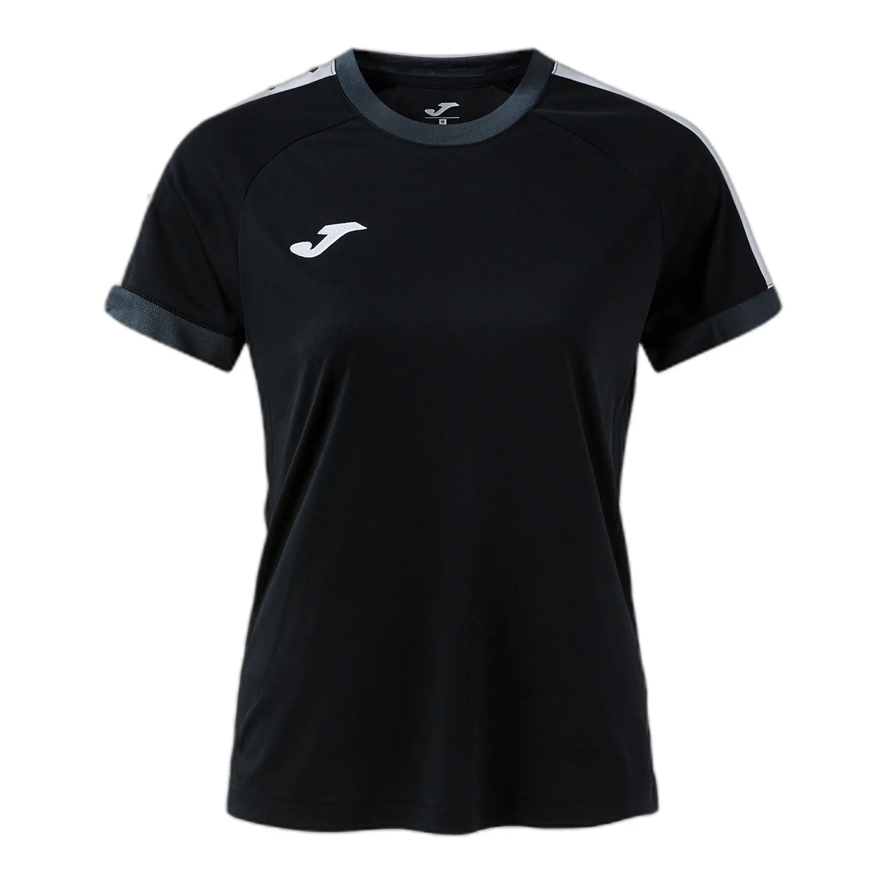 Damestrui Joma Heroic