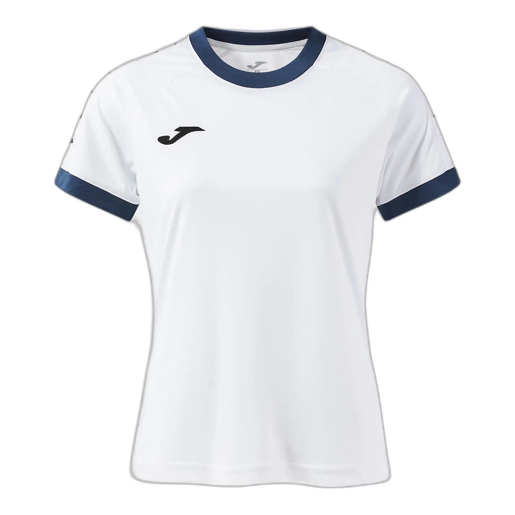 Damestrui Joma Heroic