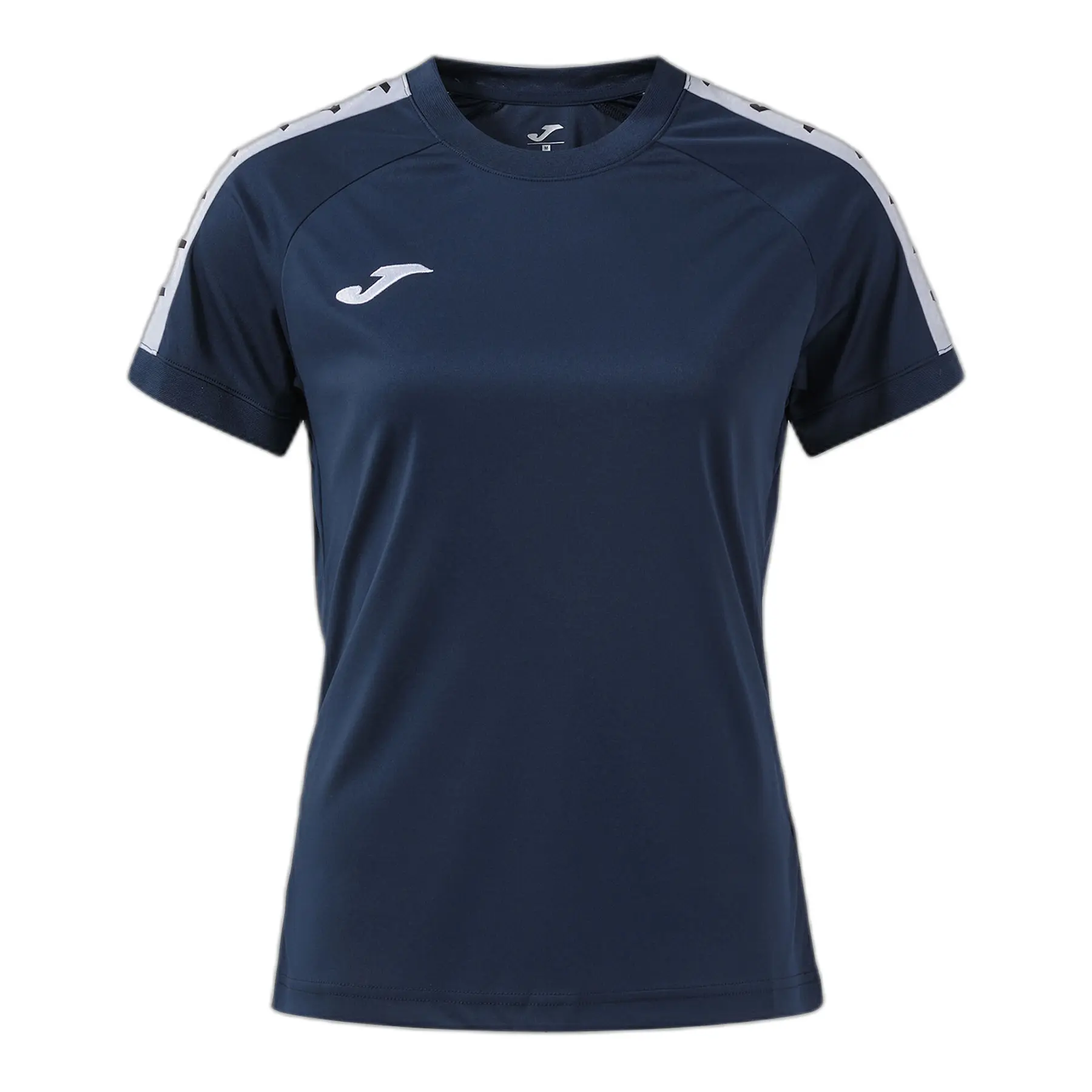 Damestrui Joma Heroic