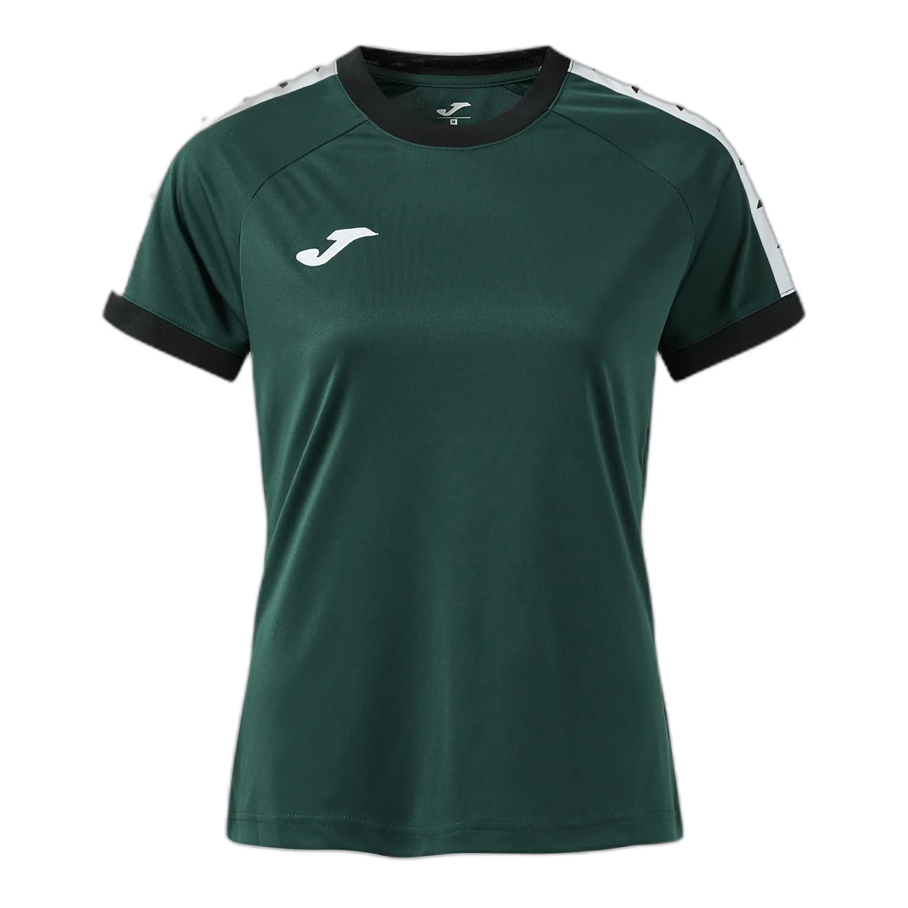 Damestrui Joma Heroic