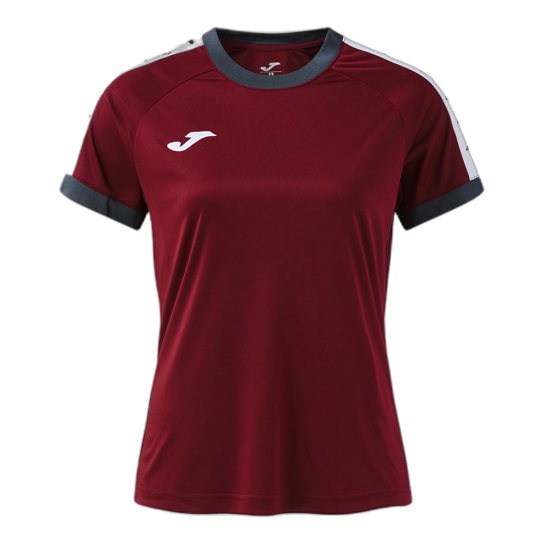 Damestrui Joma Heroic