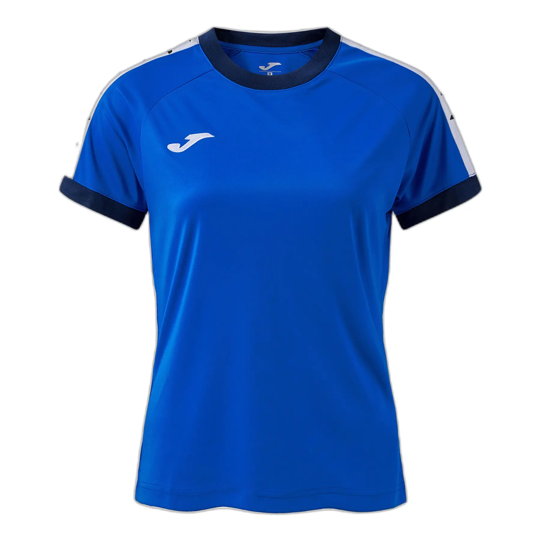 Damestrui Joma Heroic