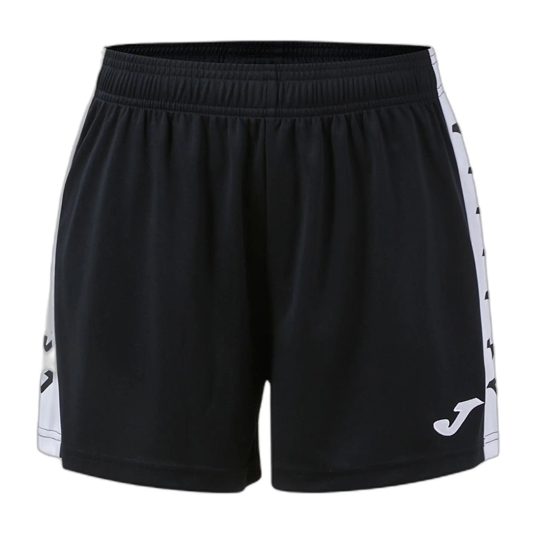 Bermuda-Shorts für Damen Joma Heroic