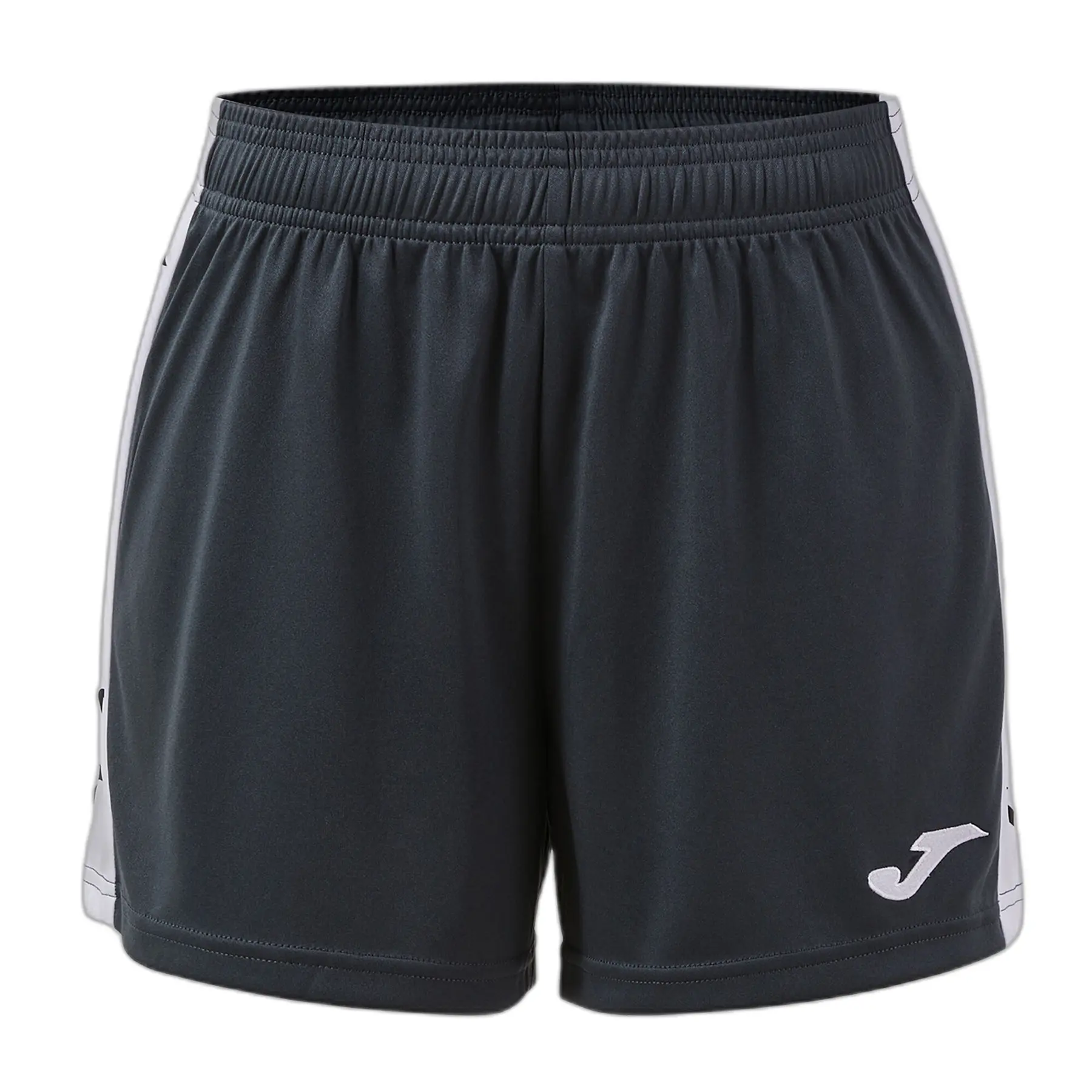Bermuda-Shorts für Damen Joma Heroic