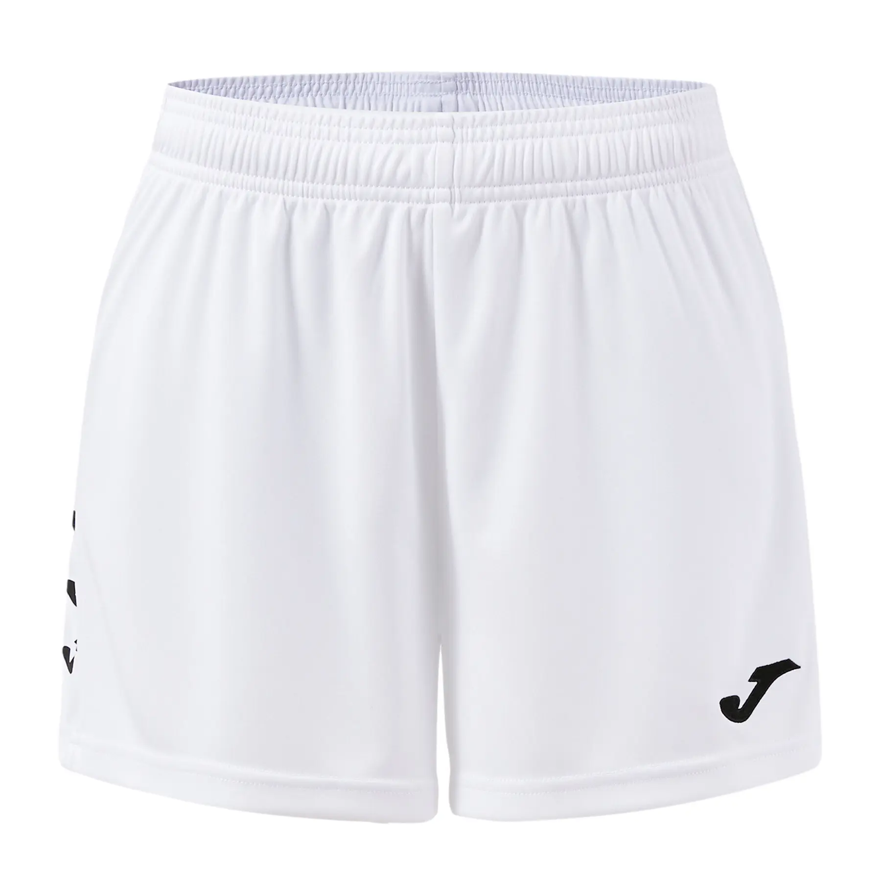 Bermuda-Shorts für Damen Joma Heroic