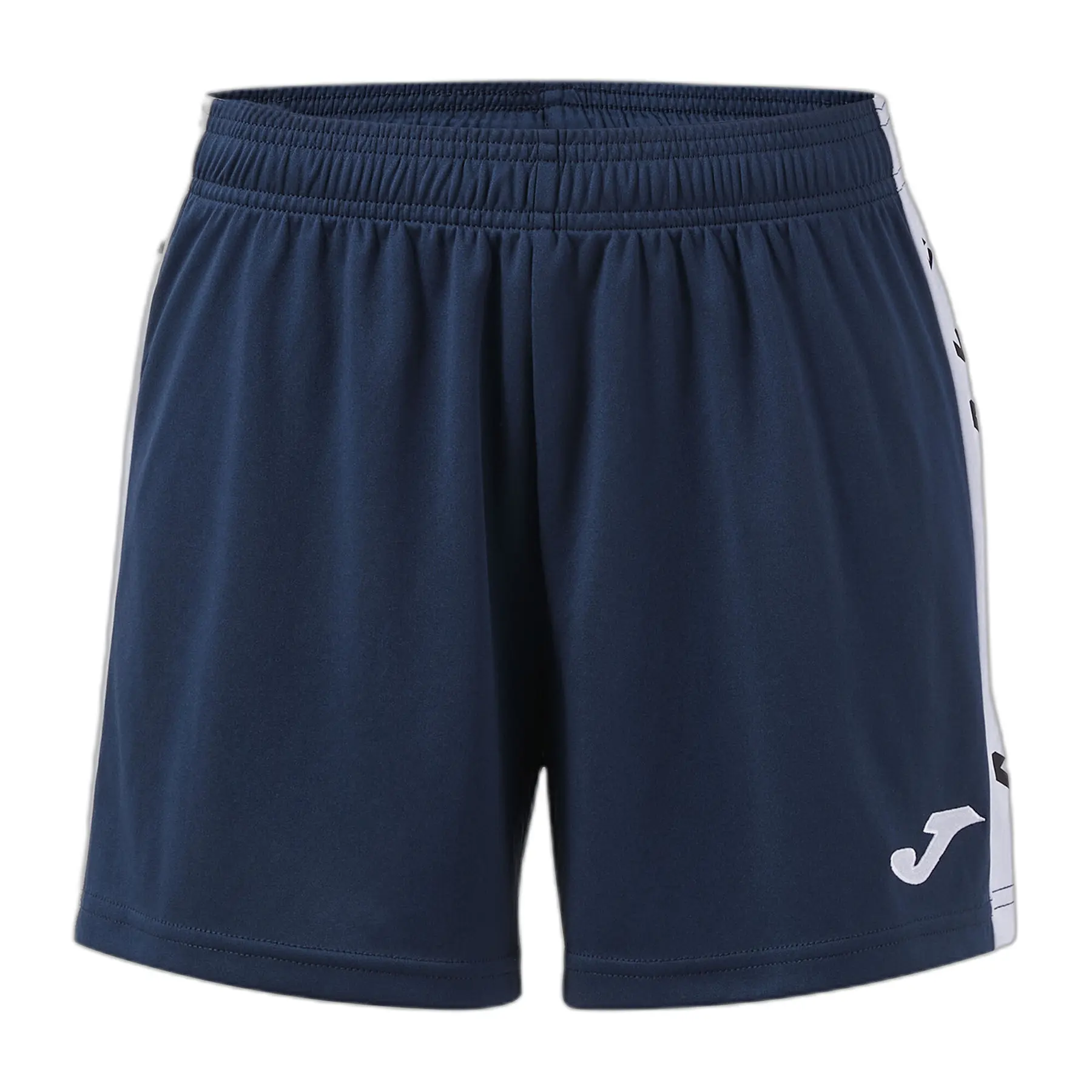 Bermuda-Shorts für Damen Joma Heroic