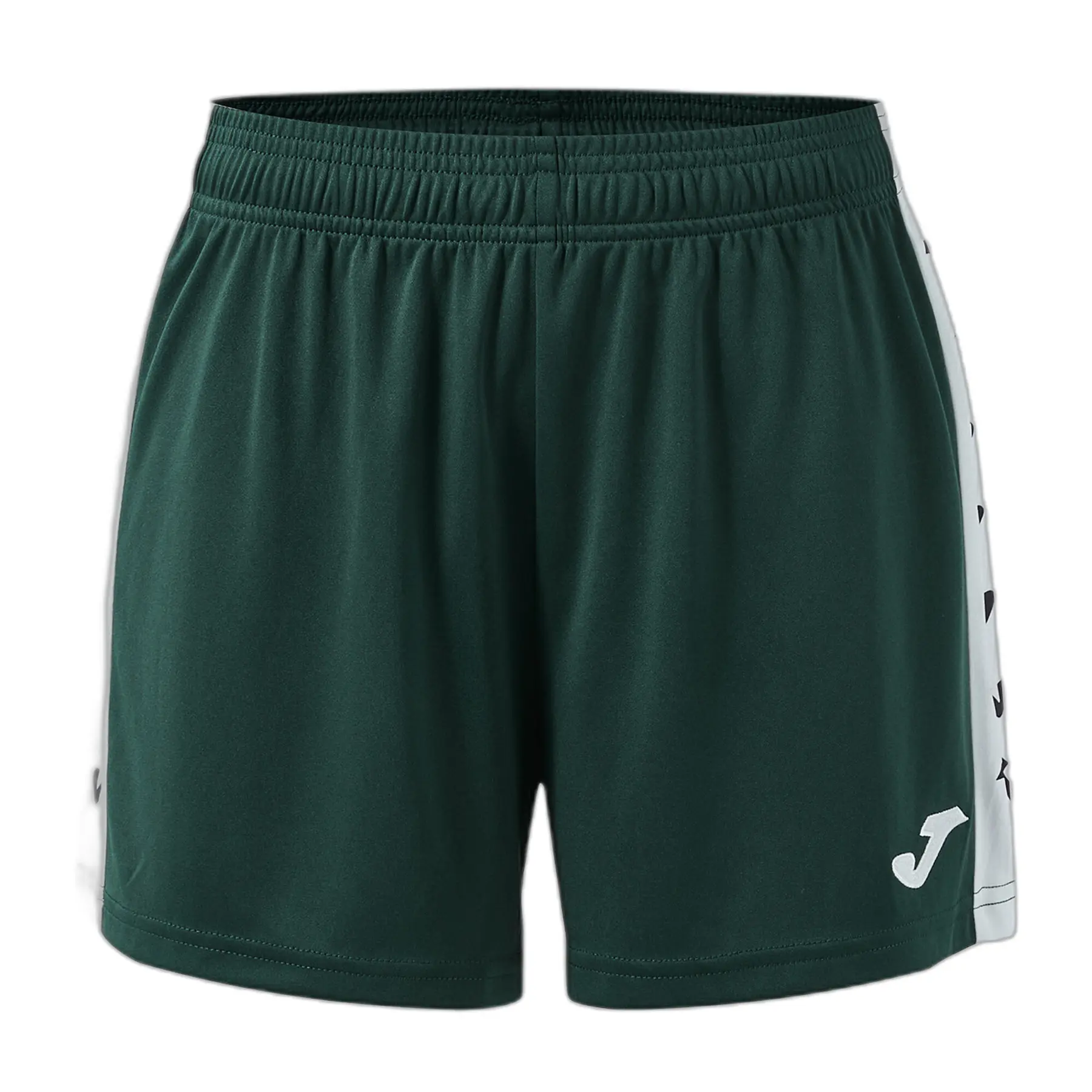 Bermuda-Shorts für Damen Joma Heroic