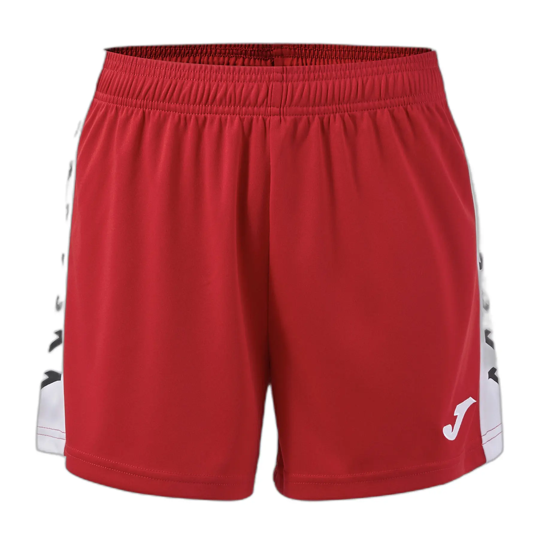 Bermuda-Shorts für Damen Joma Heroic