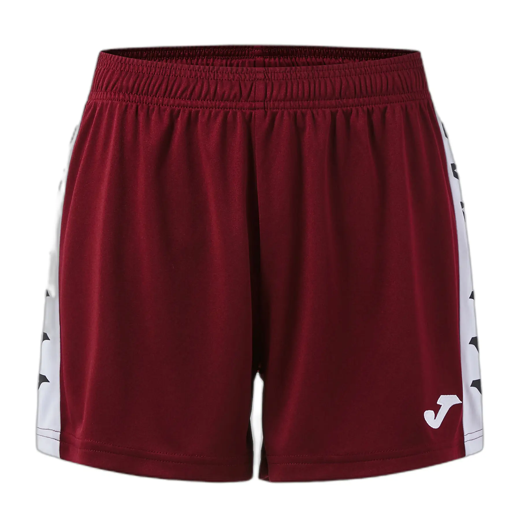 Bermuda-Shorts für Damen Joma Heroic