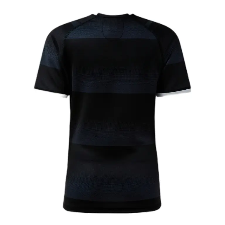 Trikot Joma Stone Pro