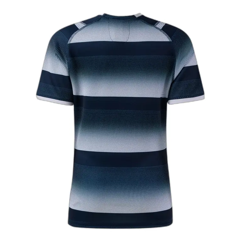 Trikot Joma Stone Pro