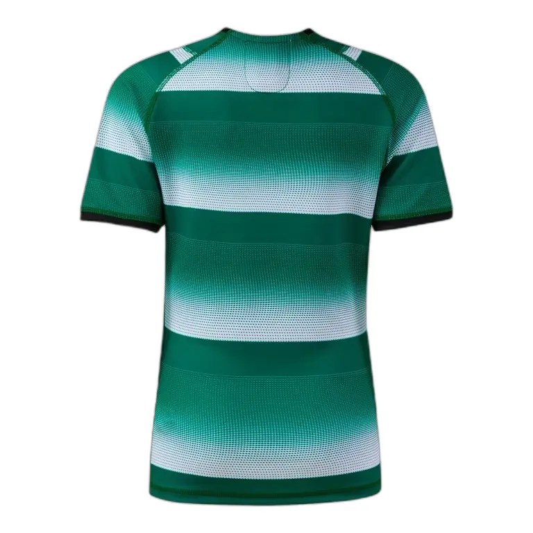 Trikot Joma Stone Pro