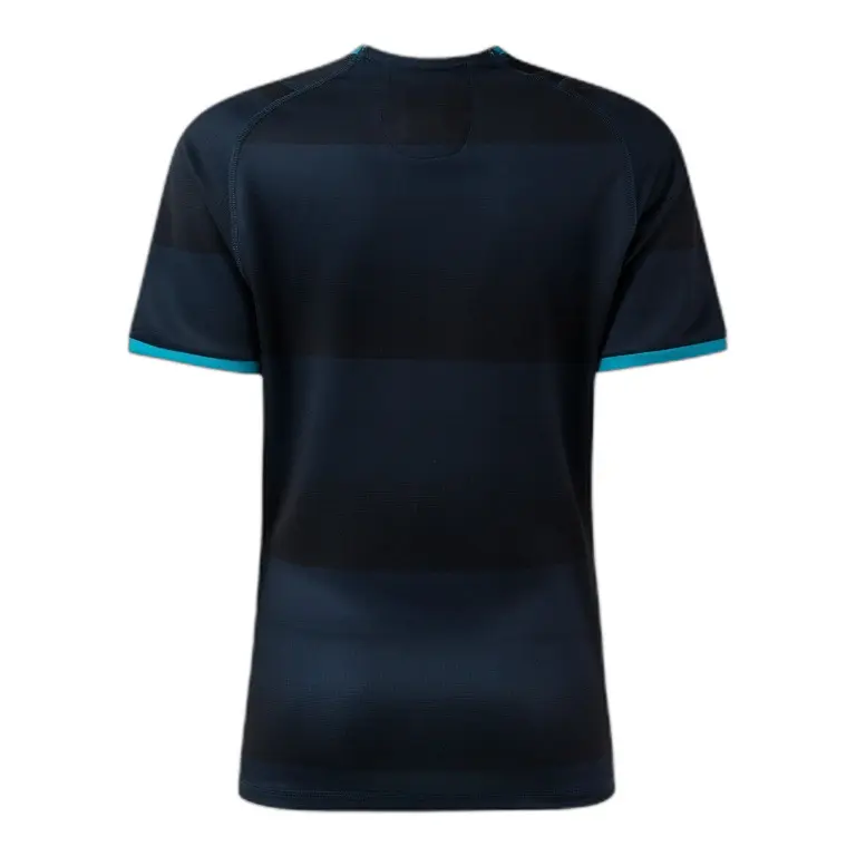 Trikot Joma Stone Pro